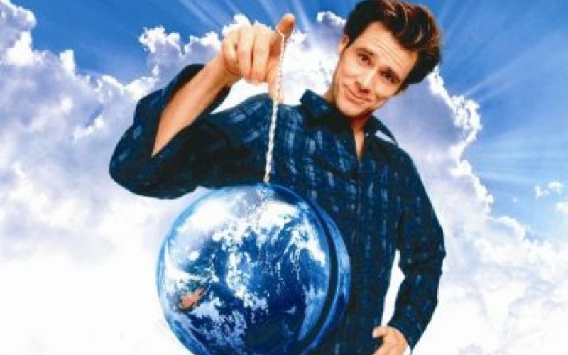 Iz TV-sporedov: torek, 13. april