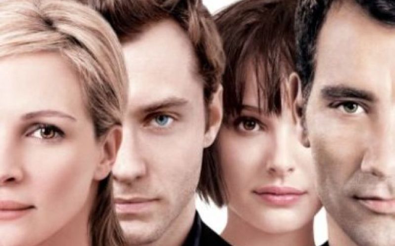 Iz TV-sporedov: sobota, 2. aprila