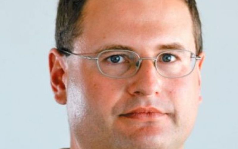 BB: Nina Osenar in njen nasmeh!