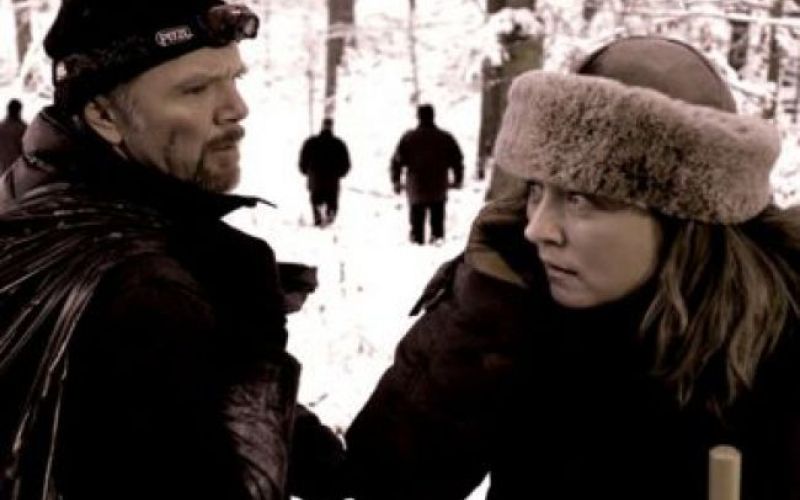 Slovenski film na Berlinalu