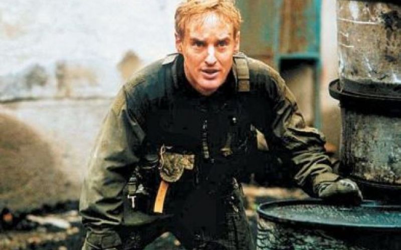 Iz TV-sporedov: ponedeljek, 12. decembra