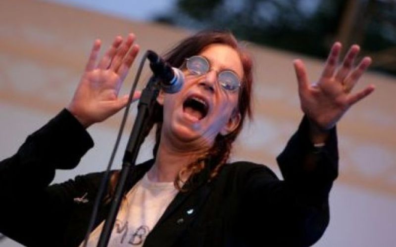 VIDEO: 10. festival EXIT