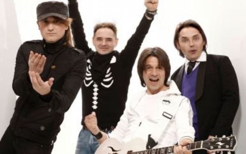 Video: Ogrevanje za Plavce