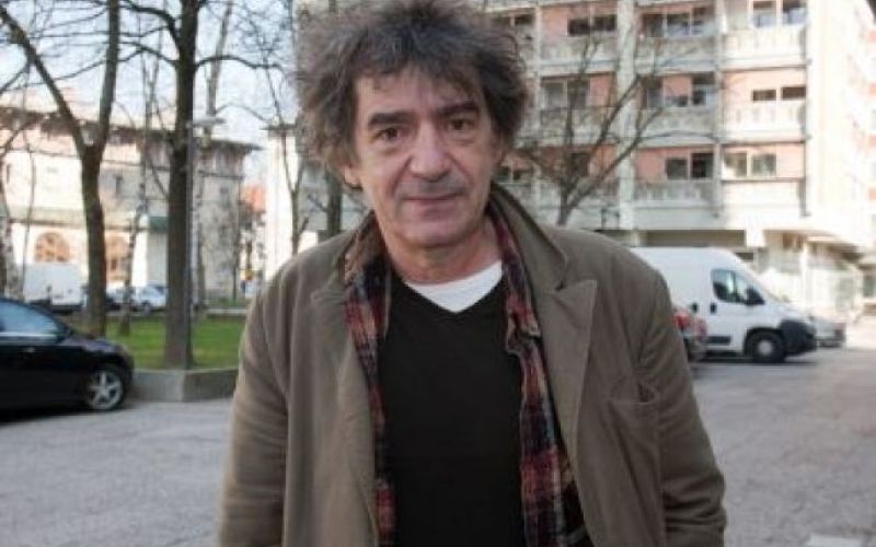 Manojlović:  Mačka je bila odvratna