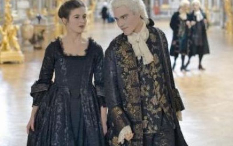 Iz TV-sporedov: torek, 15. marca