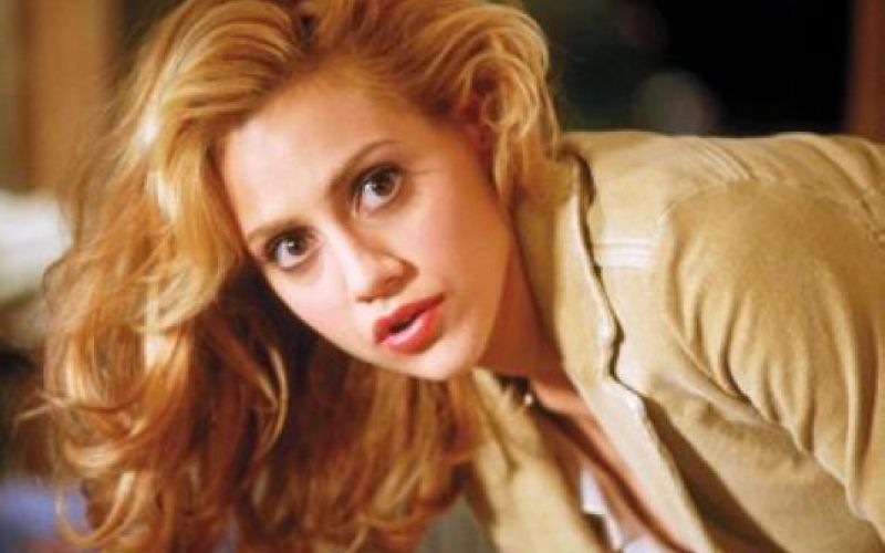 Iz TV-sporedov: ponedeljek, 27. februarja 