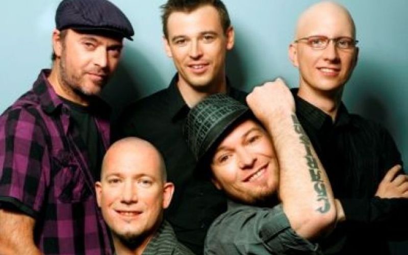 S Stopom na Siddharto