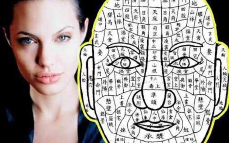 Obraz razkriva, kdo smo