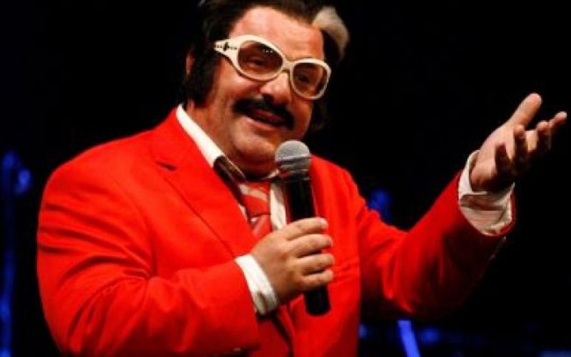 Video: Zmagec o dobroti