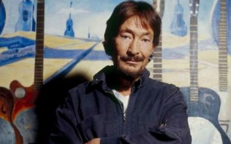 S Stopom na Chrisa Reo