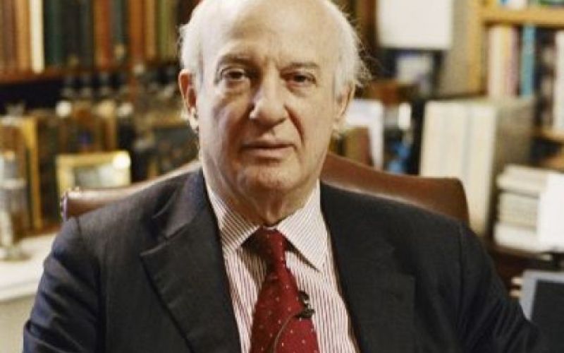 Moški ubijajo tujce, ženske svoje drage!