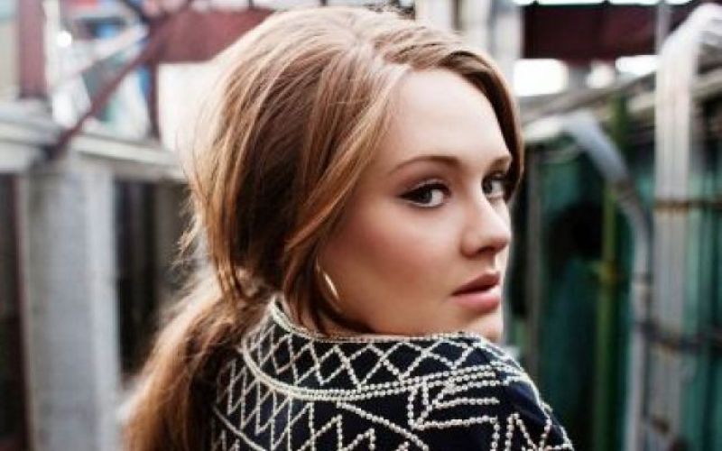 Američani kopirajo Slovence?