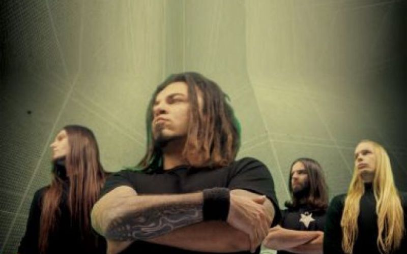 Delimo vstopnice za Wintercamp