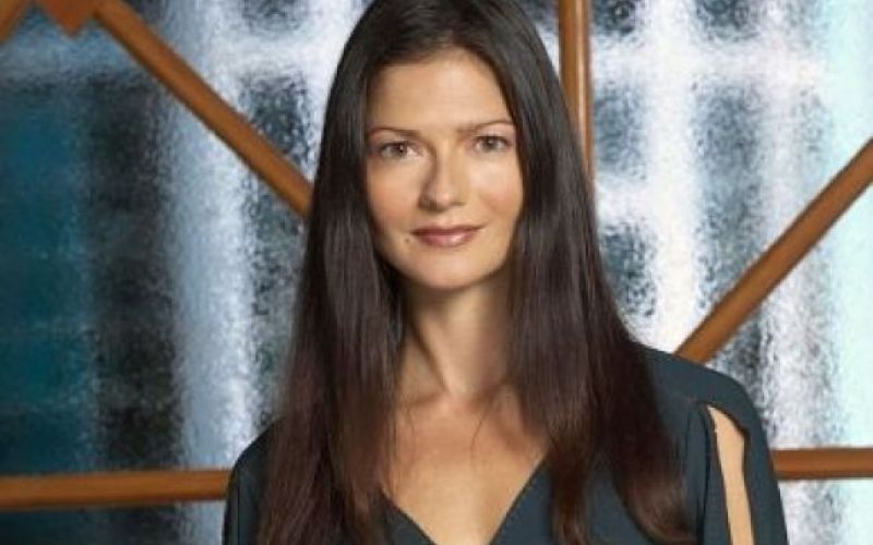 Jordan na kraju zločina