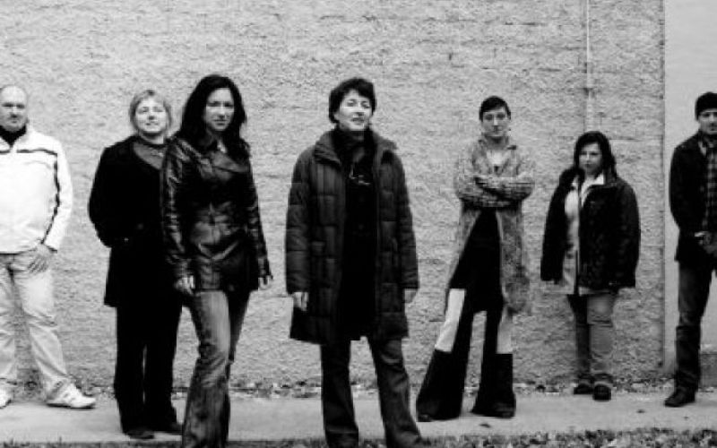 Na TV Primorka navdušeni!