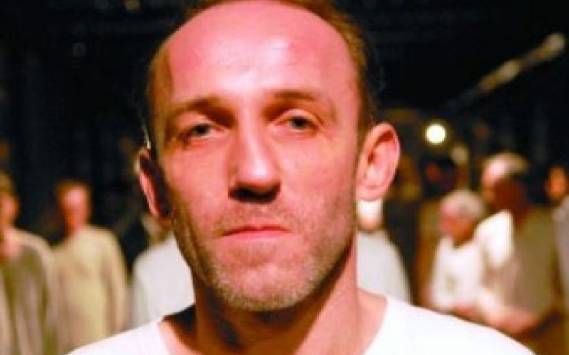 Iz TV-sporedov: sreda, 23. februarja