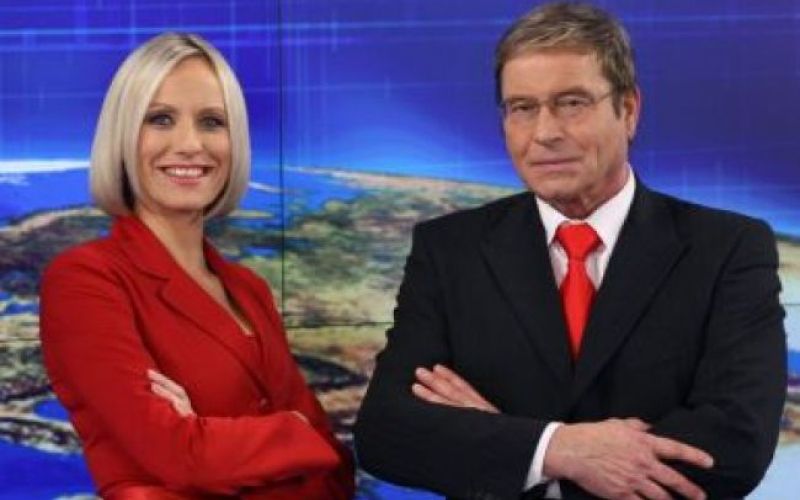 Novi načrti Petre Kerčmar?