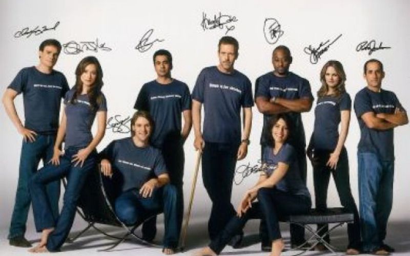 Kako je ime Trinajst?