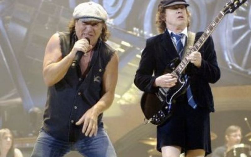 Avtocesta do bogastva