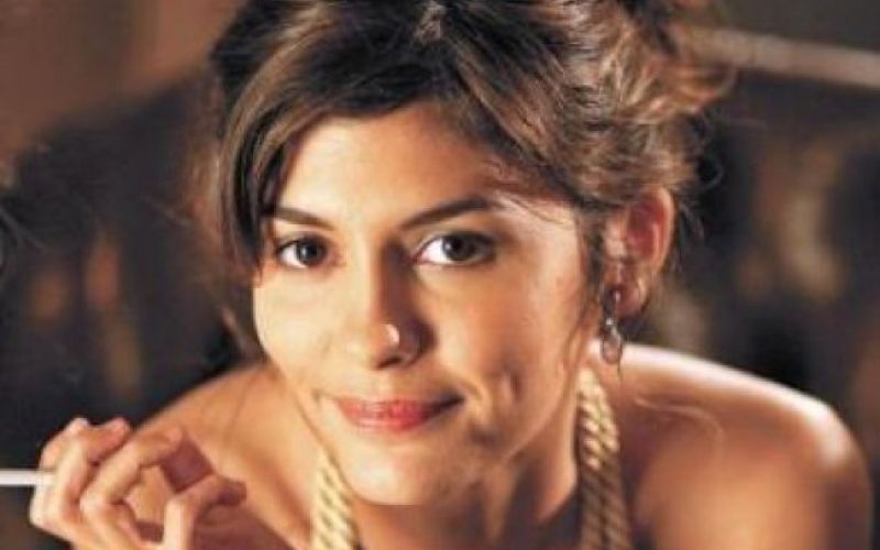 Iz TV-sporedov: nedelja, 10. aprila