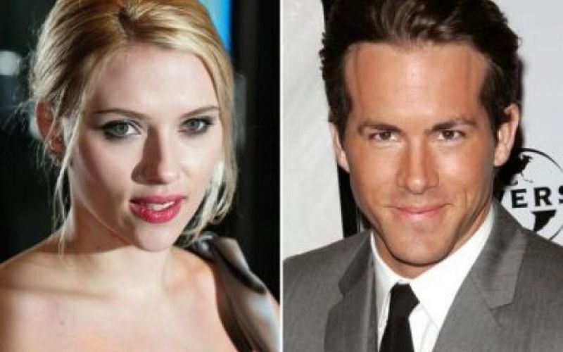 Tudi Scarlett Johansson samska