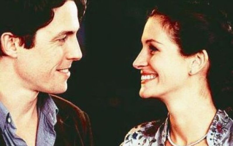 Iz TV-sporedov: četrtek, 7. aprila