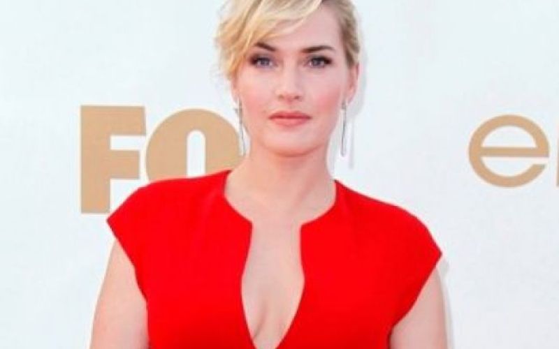 Kate bo pisala roman