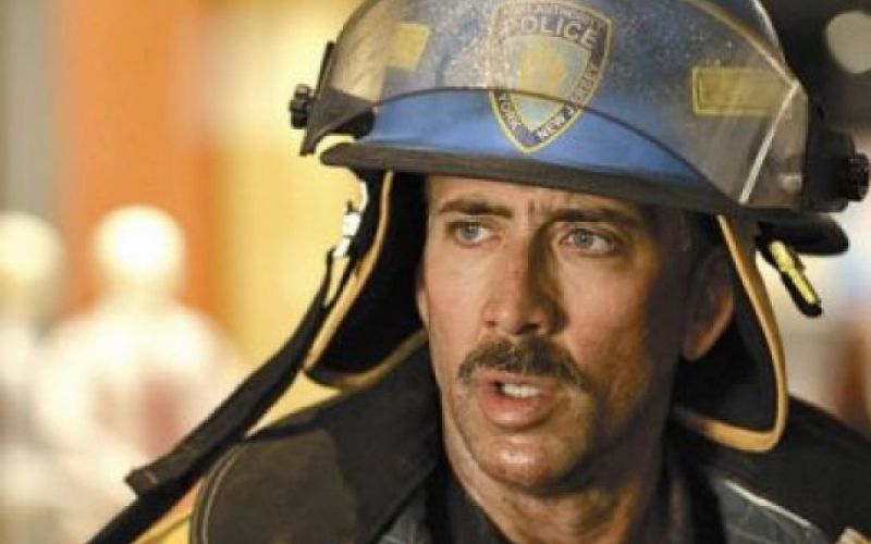 Iz TV-sporedov: ponedeljek, 12. julij