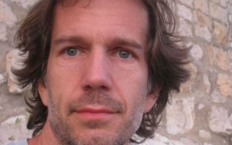 Oča greje na tujem, bo tudi doma? 