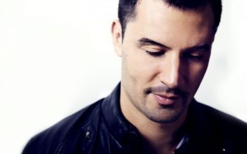 Vstopnice za open air v Laguni