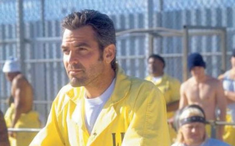 Iz TV-sporedov: ponedeljek, 13. februarja