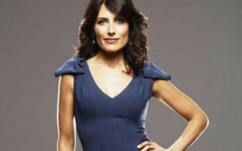 Cuddyjeva zapušča Housa!