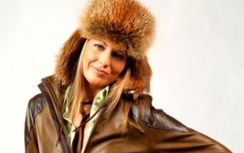 Sanjska ženska o Big Brotherju!