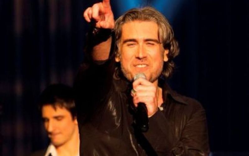 Jan predstavil svojo punco