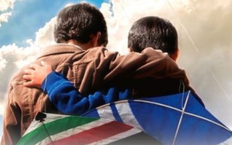 Iz TV-sporedov: sobota, 8. maj