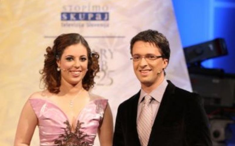  155.000 evrov za nedonošenčke