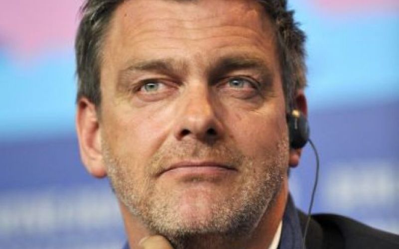 Dexter dobi konkurenco