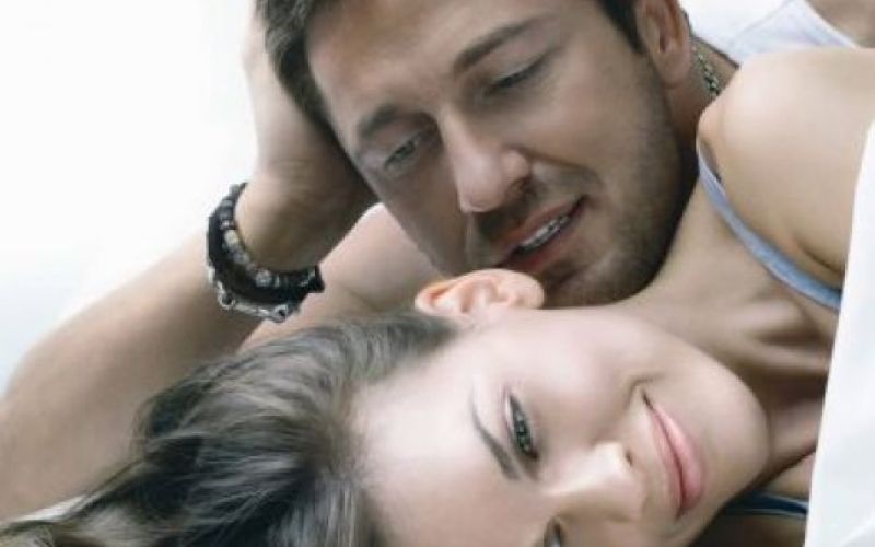 Iz TV-sporedov: sobota, 2. junija