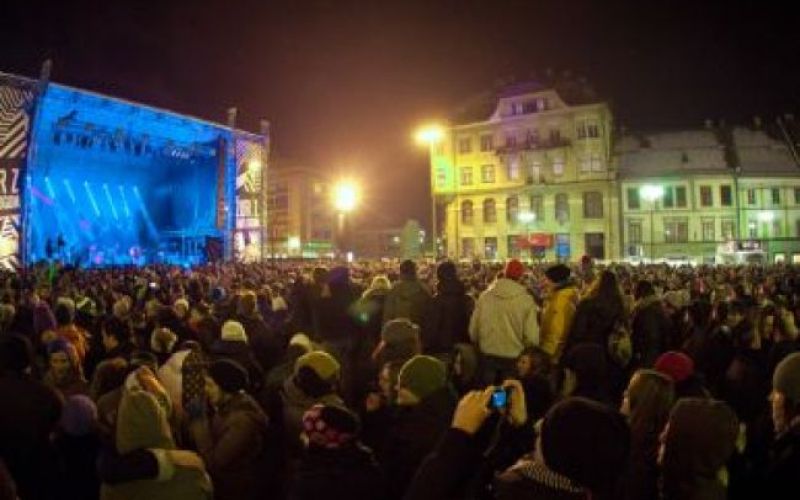 Znan je program ŽZR9 v MB