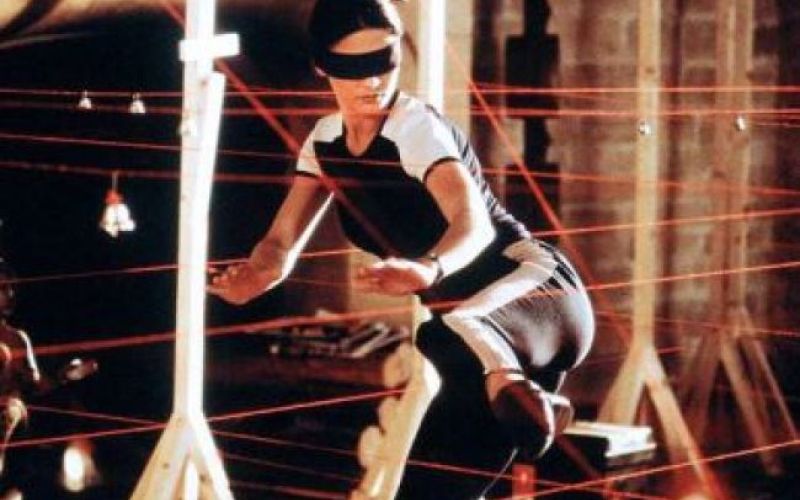 Iz TV-sporedov: sobota, 14. aprila