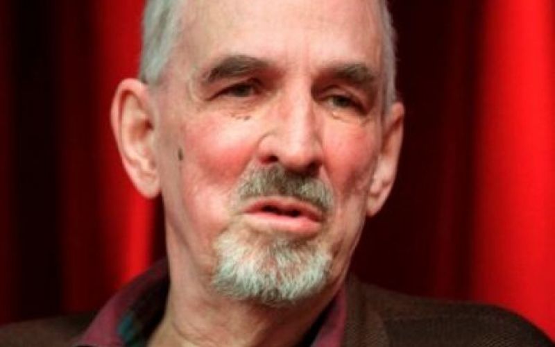 Bergman in njegove ljubice