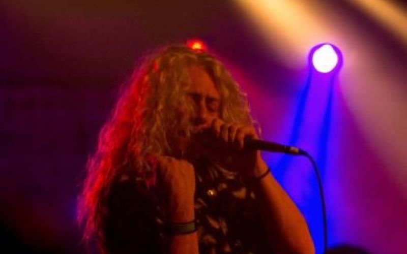 Video: Letz Zep(elinajmo)