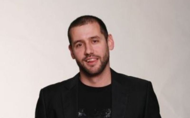 Življenje in delo Petra Polesa