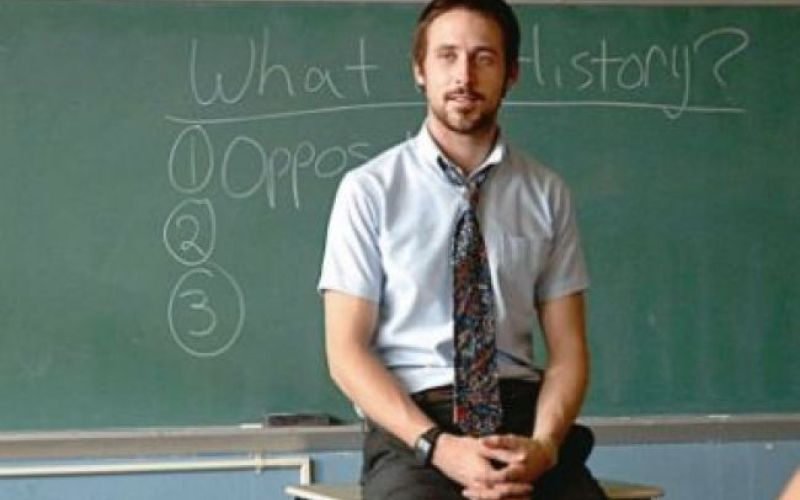 Iz TV-sporedov: petek, 8. oktober