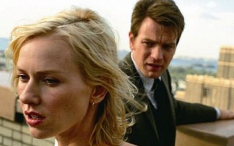 Iz TV-sporedov: sobota, 30. oktober