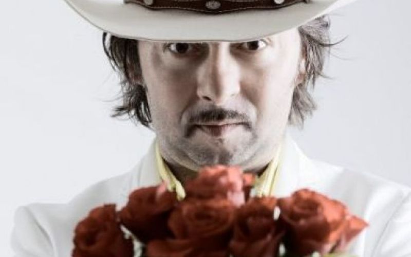 Hir aj kaj hir aj go