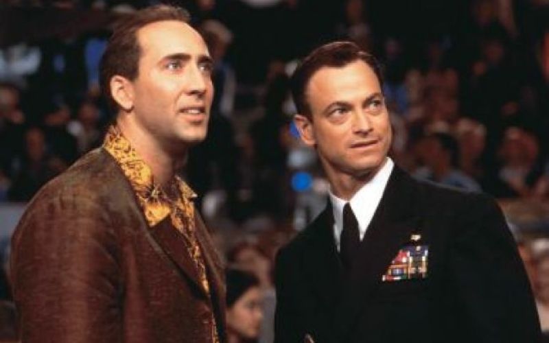 Iz TV-sporedov: četrtek, 15. marca