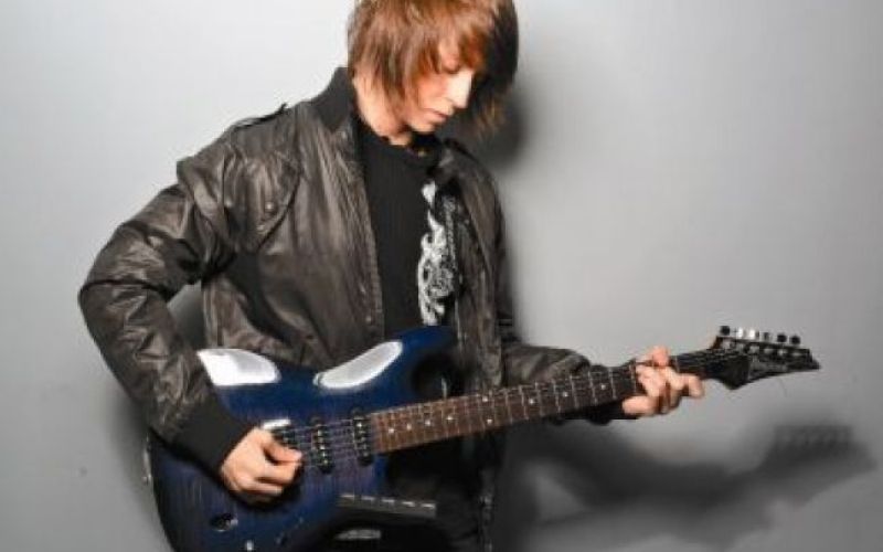 Talent: Počesali smo Petra Vodeta!