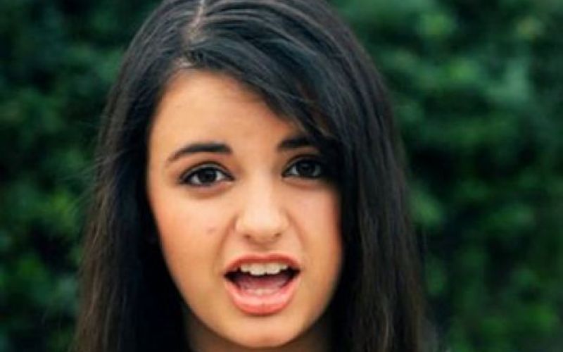 Video: Dylan z najslabšo skladbo?