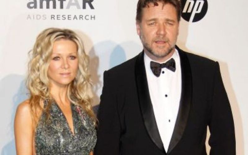 Po boksu še kung fu?